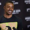 Errol Spence-Terence Crawford Battle Almost Done For November