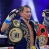 Golovkin Won't Dwell On Previous Canelo Fights- "This Is Different Time"