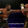 Dillian Whyte Embraces Risky Moses Itauma Fight After Big-Name Bouts Collapse - Dillian Whyte vs Moses Itauma