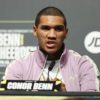 Conor Benn Thursday- "I Thrive Off Challenges"