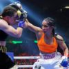 Katie Taylor vs Amanda Serrano 3: How to Stream, Betting Odds and Fight Card