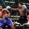 Gervonta Davis Tweets Hearn $10 Million Offer For Garcia Fight