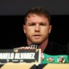 Canelo Alvarez vs. Jermall Charlo Bout To Be September 30th?