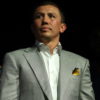 WBA Orders Gennady Golovkin To Fight Lara After Canelo