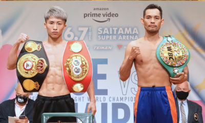 https bucketeer e05bbc84 baa3 437e 9518 adb32be77984.s3.amazonaws.com public images 48168ad4 c3e8 47b5 b050 7cbb989d9df5 1800x1210