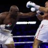 Recapping Vargas Figueroa Chisora Wins