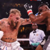 Top Rank Boxing Confirms They're Part Of Jake Paul-Tommy Fury