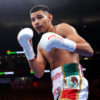 Diego Pacheco and Andy Cruz: Dan Rafael Discusses Rumoured U.S. Matchroom Card