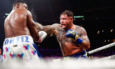 LR TGB FIGHT NIGHT RUIZ VS ORTIZ TRAPPFOTOS 09042022 3370