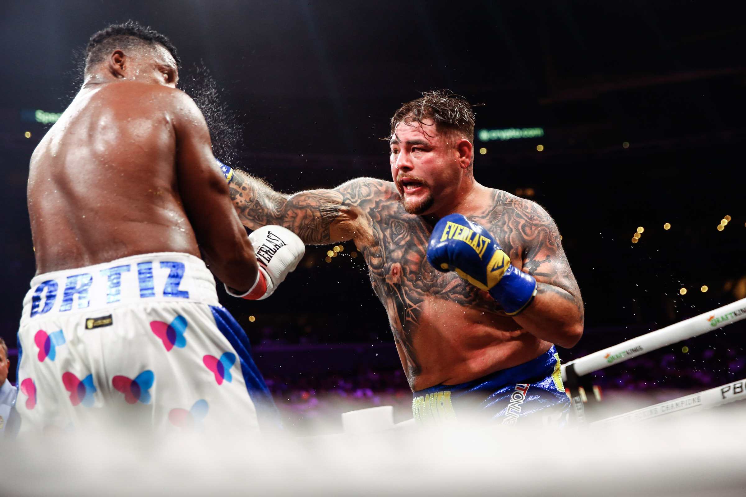 LR TGB FIGHT NIGHT RUIZ VS ORTIZ TRAPPFOTOS 09042022 3370