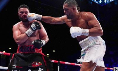 b41dc11c 5c72 4ec8 925c b4ad699c56c5 4329x2886