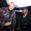 Tyson Fury-Derek Chisora III Approaches