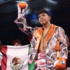 Recapping Wins Of Jaime Munguia / Anthony Yarde