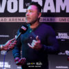 Oscar De La Hoya calls out UFC and TKO in fiery video