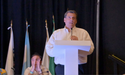 WBC Convention Mandates Bouts