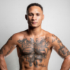 Liam Paro Injured, New Opponent Sought For Regis Prograis Title Fight