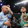 Hear Plenty On Regis Prograis/Dillian Whyte Wins