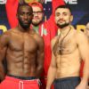 How To See/Stream Terence Crawford-David Avanesyan Fight