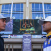 Hear All About Chocolatito-Estrada Fury-Chisora Trilogies