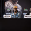 Jaron Ennis Demetrius Andrade Both On Davis PPV Undercard