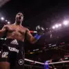 Fabio Wardley vs Daniel Dubois: Malik Scott discusses who 'You've got to favour'