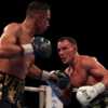 No Easy Choices For Josh Warrington After Latest Defeat