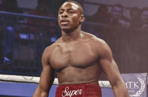 ‘Turkish Tyson’ Included: 5 Underrated Light Heavyweights to Watch Out for in 2024
