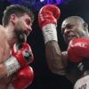 Joshua Buatsi vs. Dan Azeez: A Breakdown of the Fight by Numbers