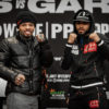 Listen To 2023 Boxing Wishes And Davis-Hector Garcia Preview