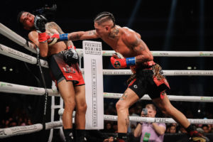 Mario Barrios vs Manny Pacquiao: Preview and Key Points for July 19