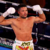‘That Exposed His Weakness’: Joe Joyce vs. Zhilei Zhang Final Presser Recap