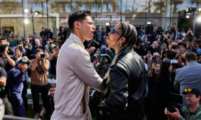 0010 DAVIS GARCI LA PRESS