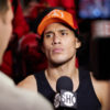 0054 David Benavidez
