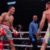 David Benavidez vs. David Morrell: Prop Bets to Watch for February 1 - Boxing Betting