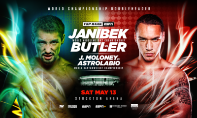 03361d8e e098 d9b7 b3a0 d3c7a0b896c8