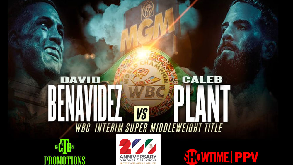 0467d6e1 8f0c 55f5 6d70 6b4a4d2d61b9