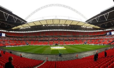 20181006 135130 largejpg