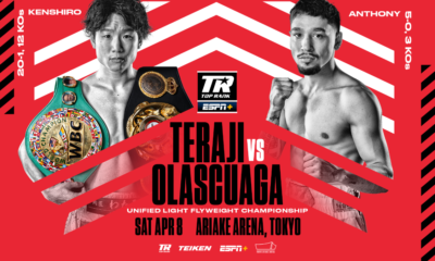 68d050fb 4ebf 2e18 82c4 5af3a568bddb