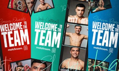 96084403 47b3 454a fc71 f6a0cbec5e9a