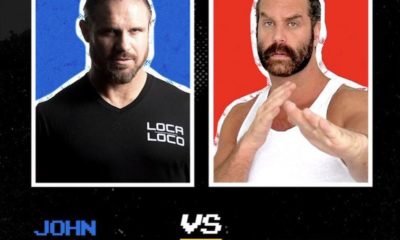 FnRIfW7aYAAz9f6 e1678297108312