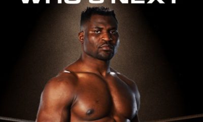 FoTWdphacAEOQDo e1679148531358