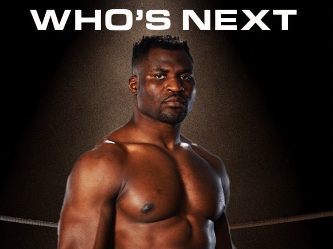 FoTWdphacAEOQDo e1679148531358