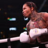 Top 5 Gervonta 'Tank' Davis Knockouts