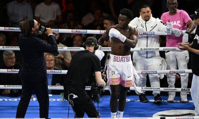 5 Underrated Light Heavyweights To Watch Out For In 2023