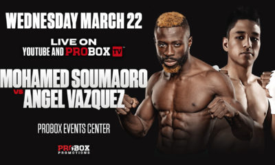 MARCH 22 MOHAMED vs VAZQUEZ 21b66ca5aa
