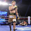 Naoya Inoue vs. Junto Nakatani: Bob Arum Teases Mega Fight for 2025