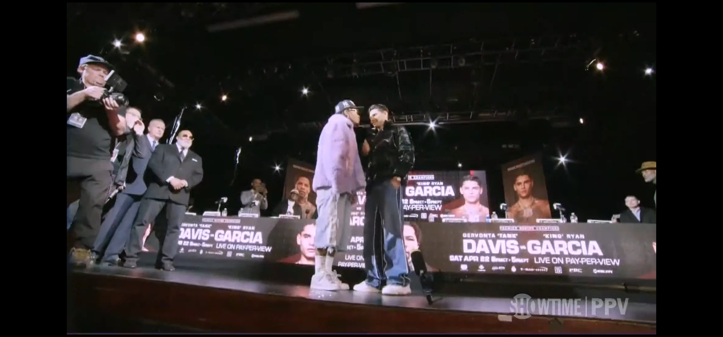 Screenshot 20230308 145642 YouTube