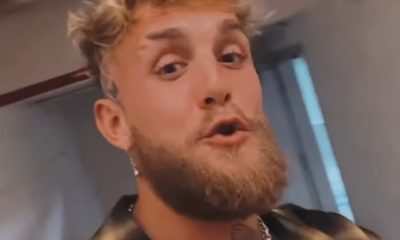 Screenshot 20230309 003741 Instagram e1678340712179