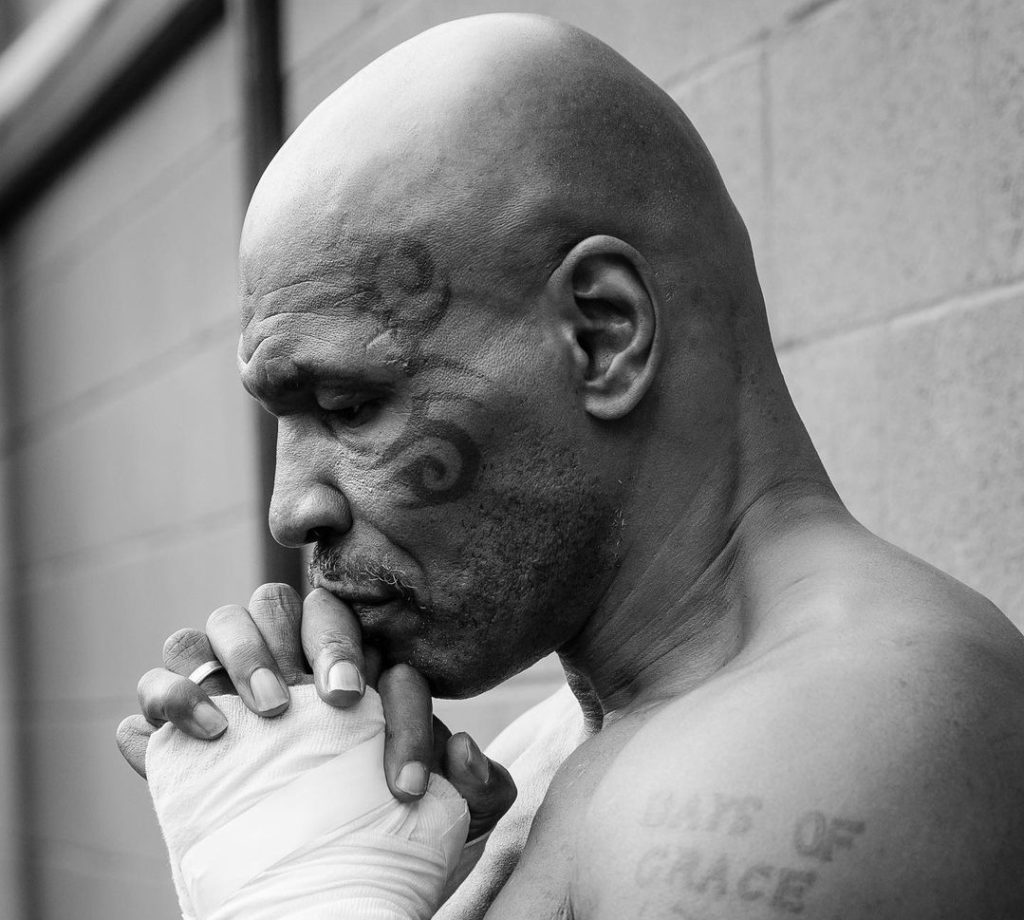 Screenshot 20230310 123659 Instagram