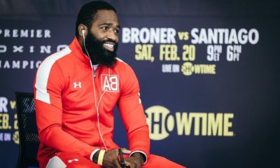 Screenshot 20230316 132647 Instagram